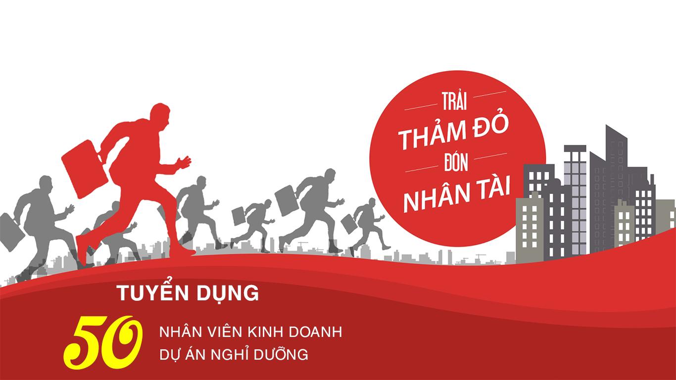 Tuyển Dụng kỹ sư điện lạnh